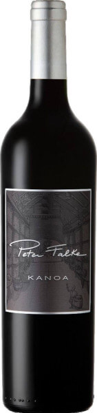 Peter Falke Signature Kanoa Exclusive Blend