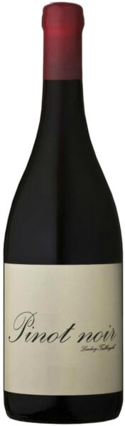 Lemberg Pinot Noir