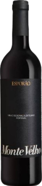 Monte Velho Tinto Herdade do Esporão 2023