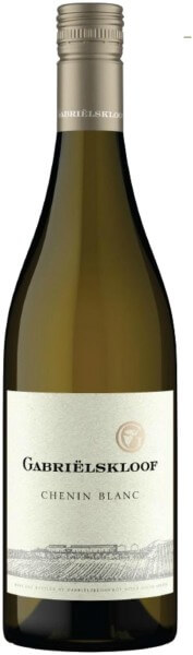 Gabrielskloof Chenin Blanc