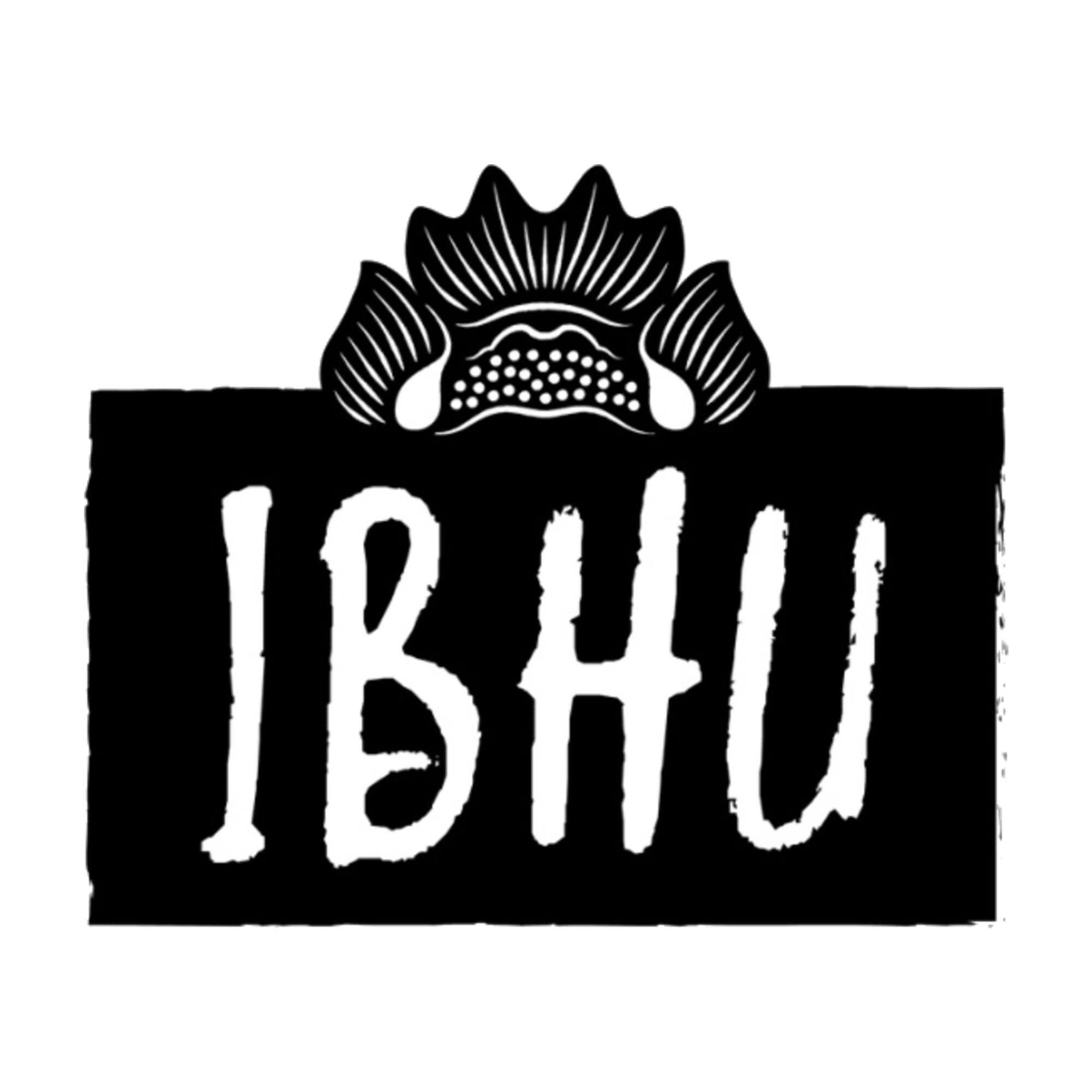 IBHU