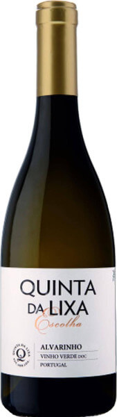 Quinta da Lixa Alvarinho 2023
