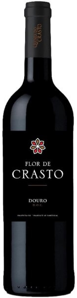 Flor de Crasto Tinto