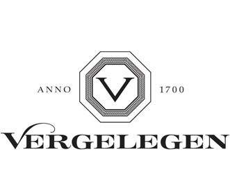 Vergelegen Estate
