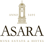 Asara Wine Estate