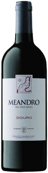 Quinta do Vale Meão Meandro Magnum in OHK