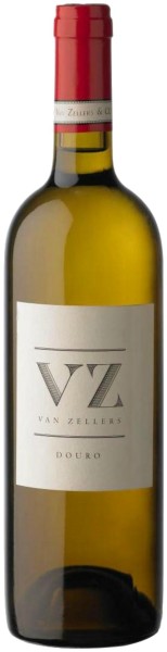 VZ Douro Branco
