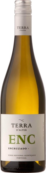 Terra d'Alter Encruzado