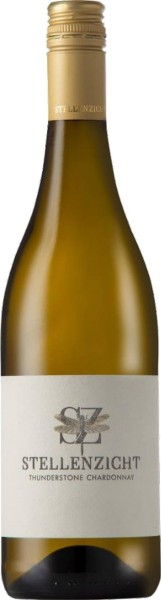 Stellenzicht Thunderstone Chardonnay