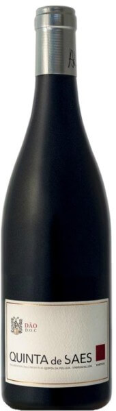 Quinta de Saes Tinto