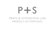 Prats & Symington