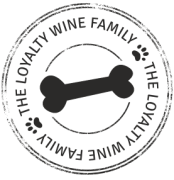 The Loyalty Wine Family