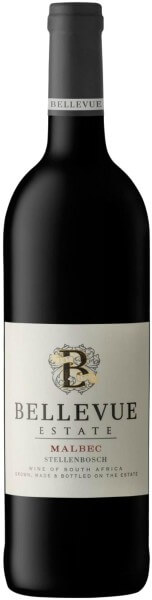 Bellevue Malbec