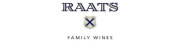 Raats Family Wines