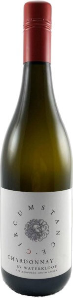 Waterkloof Circumstance Chardonnay