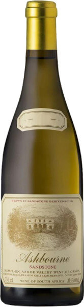 Ashbourne Sandstone 2023