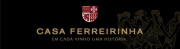 Casa Ferreirinha
