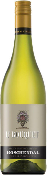 Boschendal Le Bouquet 2024