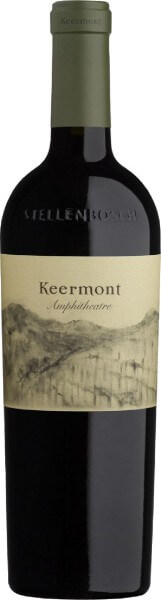 Keermont Amphitheatre