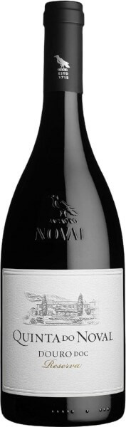 Quinta do Noval Reserva Tinto
