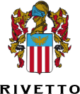 Az. Vin. Rivetto