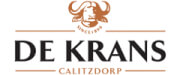 De Krans