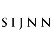 Sijnn