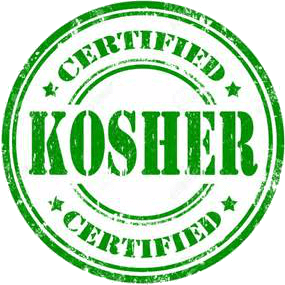 Kosher