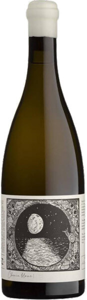 Kleine Zalze Project Z Chenin Blanc 2019
