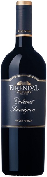Eikendal Cabernet Sauvignon