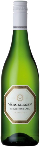 Vergelegen Sauvignon Blanc