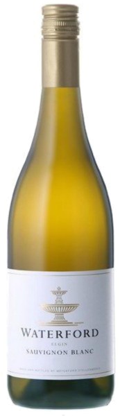 Waterford Elgin Sauvignon Blanc