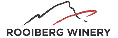 Rooiberg Winery