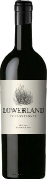 Lowerland Tolbos Tannat