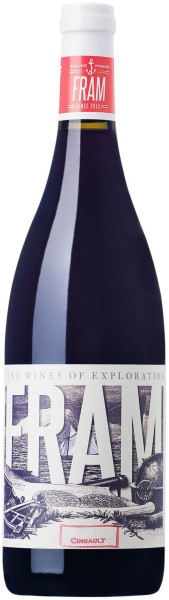 3ab377960a34939a5121bc0868b78697