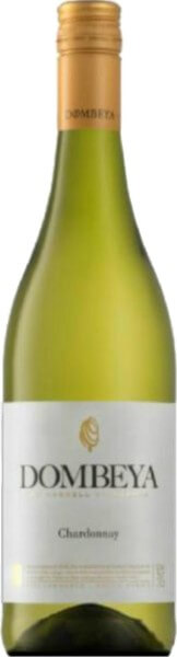 Haskell Dombeya Chardonnay