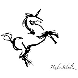 Schultz Family Wines