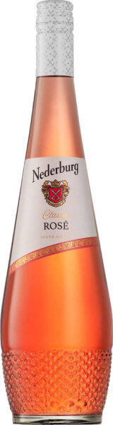 Nederburg Classic Rosé 2025