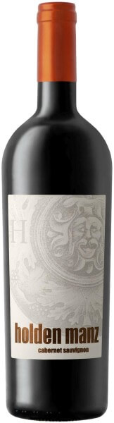 Holden Manz Cabernet Sauvignon