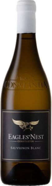 Eagles' Nest Sauvignon Blanc 2023