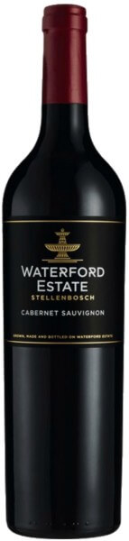 Waterford Cabernet Sauvignon