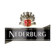 Nederburg