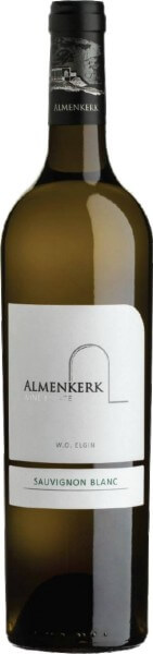 Almenkerk Sauvignon Blanc