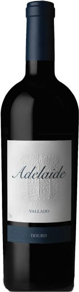 Quinta do Vallado Adelaide Tinto