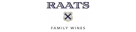 Raats Family Wines