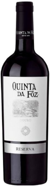 Quinta da Foz Reserva Tinto