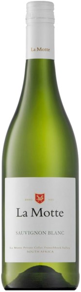 La Motte Sauvignon Blanc 2019