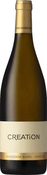 Creation Sauvignon Blanc Semillon