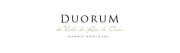 Duorum Vinhos