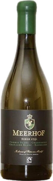 Meerhof Premium White Blend 2023